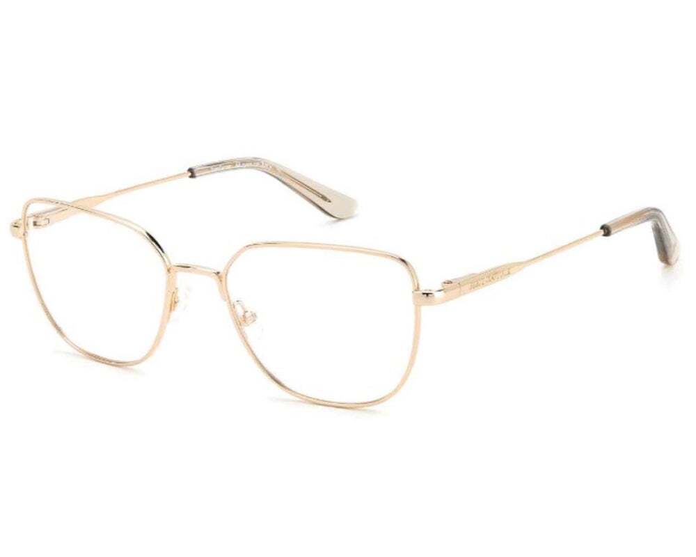 NEW Juicy Couture JUICY 227/G Discontinued colorway Eyeglasses